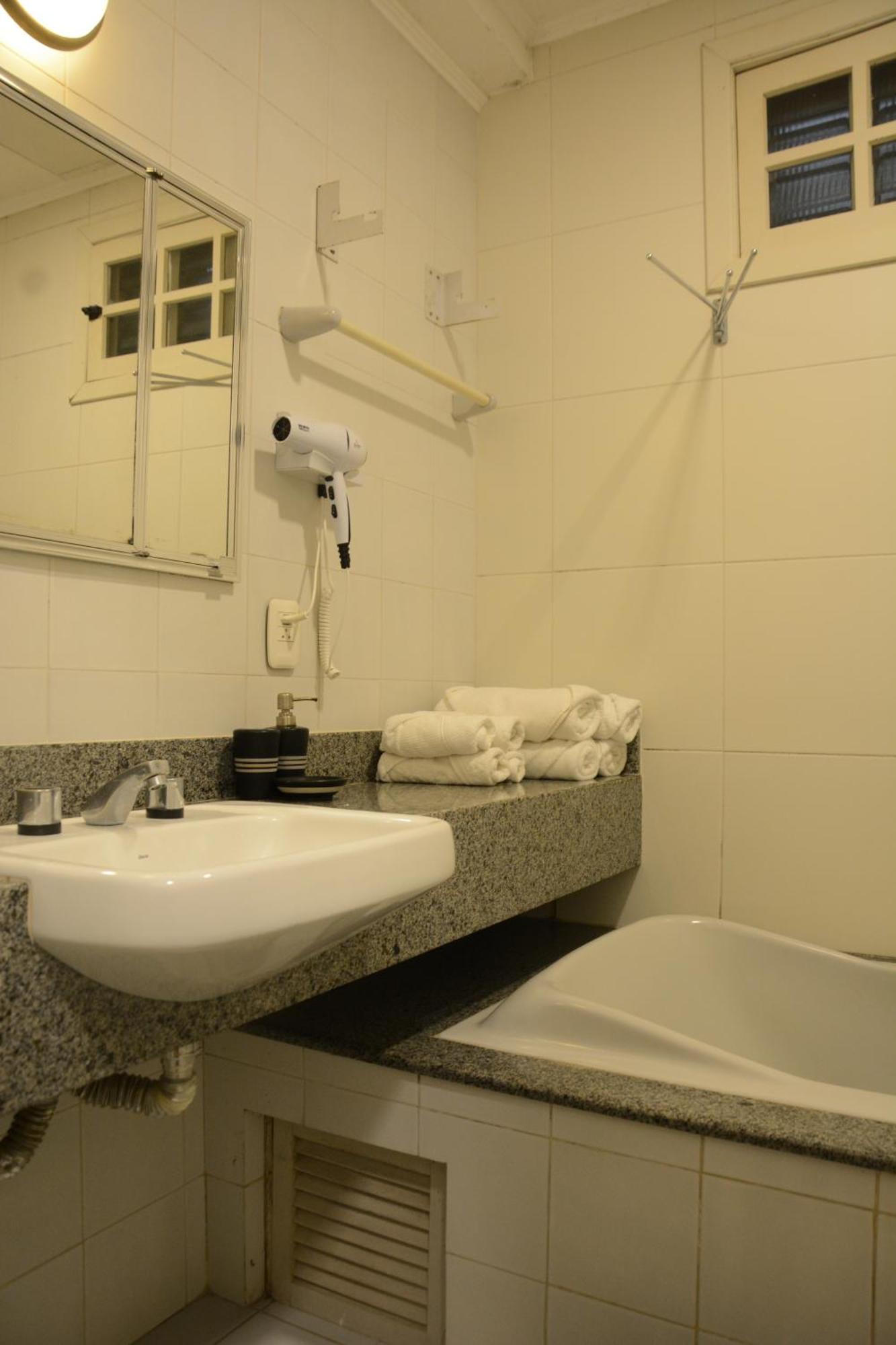 Apartamento Kami Porto Alegre Exterior photo