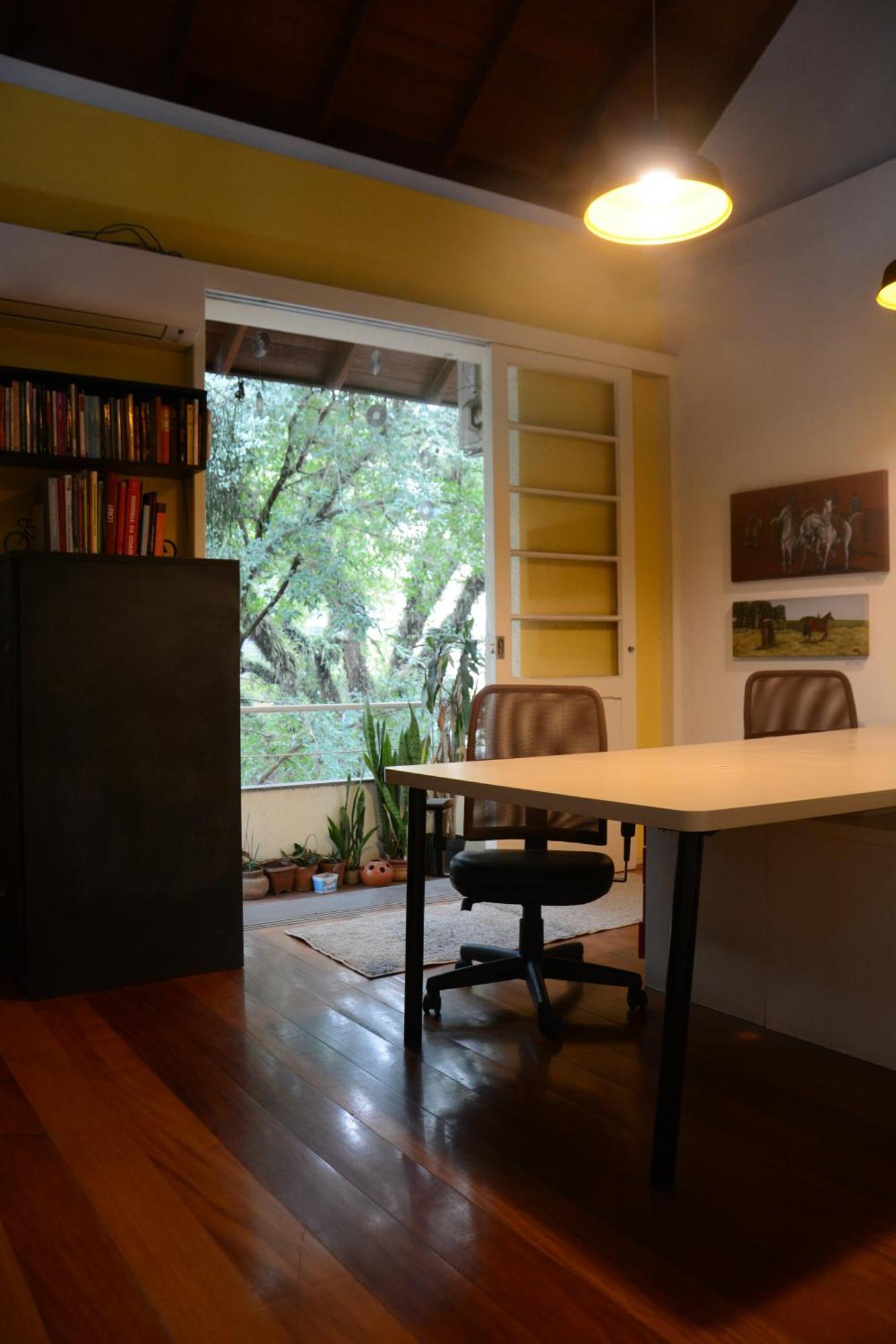 Apartamento Kami Porto Alegre Exterior photo