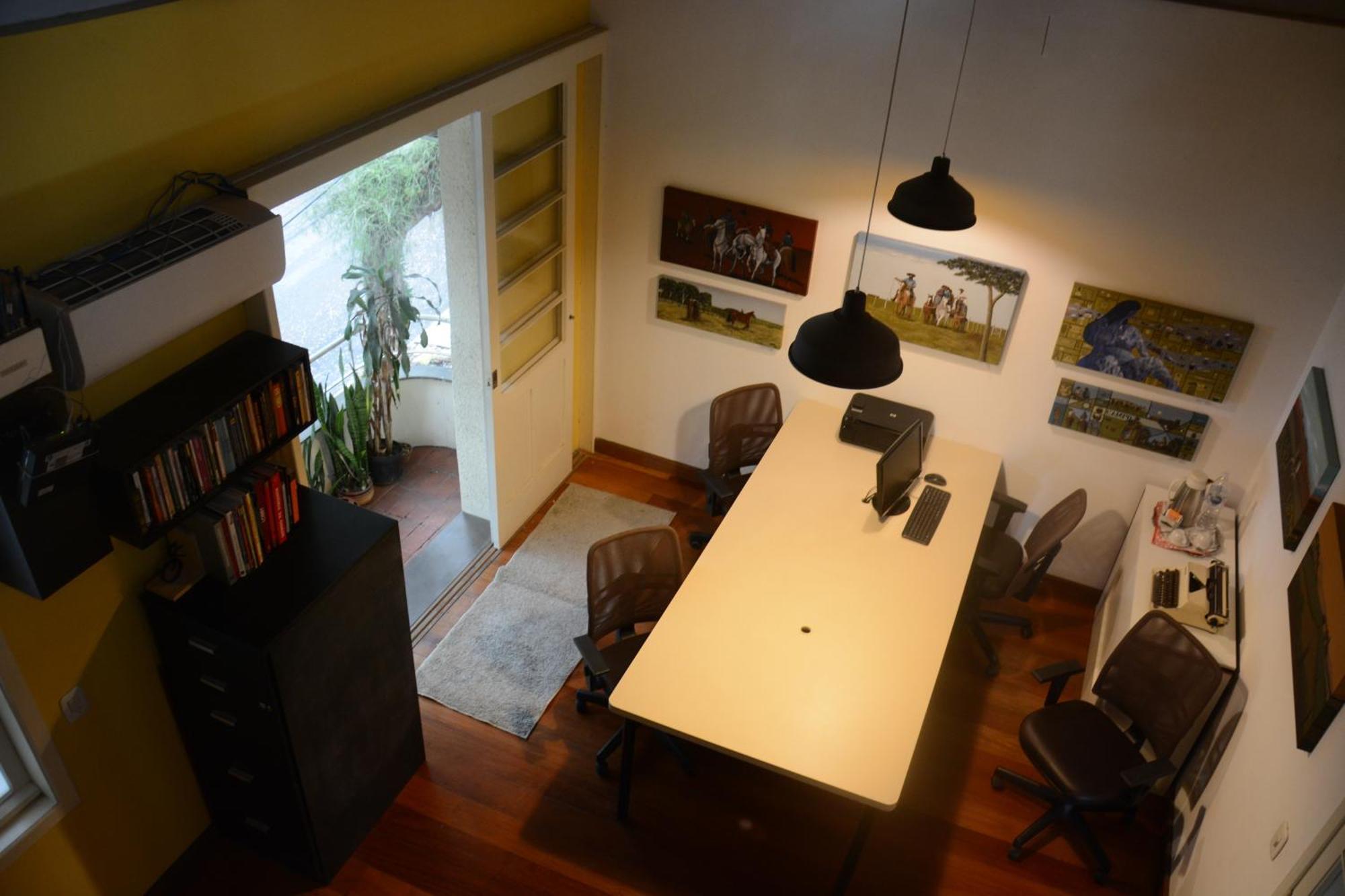 Apartamento Kami Porto Alegre Exterior photo